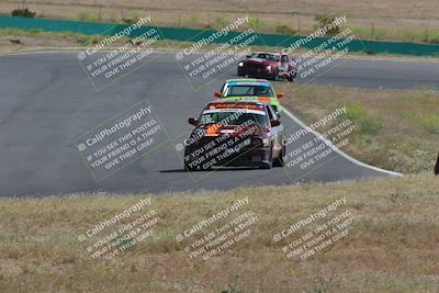 media/May-04-2024-Lucky Dog Racing (Sat) [[d39539b3f3]]/Race Pics/1015am (Turn 2)/